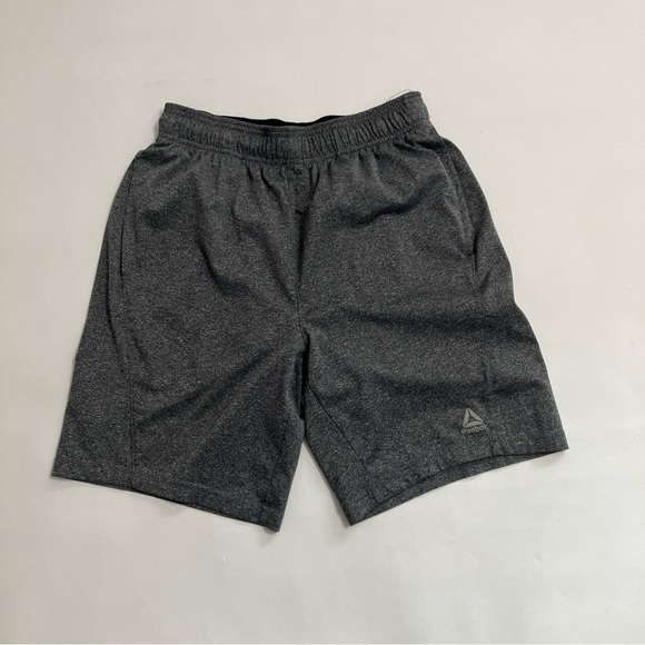 REEBOK basketball shorts - Picture 1 of 5